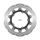 Zavorni disk NG 1786XG