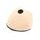 Zračni filter TwinAir 151122FR (Flame Retardent) for PowerFlow kit