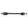 Axle All Balls Racing AB8-AC-8-309 8ball