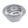 Hupa RMS 246070230