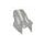 Windscreen PUIG TOURING 20411H smoke