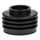 Air hose bellows ARIETE 08969