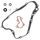 Water Pump Rebuild Kit WINDEROSA 821505