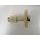 Gear assy,actr, Suzuki 21078-10G00-000 oz. 2107810G00000 OEM