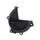 Clutch Cover protector POLISPORT PERFORMANCE 8478900001 Črn