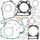 Complete Gasket Kit WINDEROSA 808911