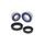 Wheel Bearing Kit All Balls Racing 25-1405-S