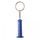 Keyring ARIETE ROAD 12932-A Modra