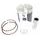 Kovan bat ATHENA S4F07200006A d 71,95