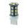 LED lamp RMS T20 246510865 280 lumen bela