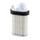 Zračni filter NYPSO 100602491