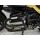 Engine guards RDMOTO CF98KD matt black