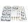 Carburetor Rebuild Kit All Balls Racing CARK26-1691