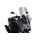 Windshield PUIG V-TECH LINE TOURING 21802H smoke