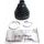 CV Boot Kit All Balls Racing 19-5047 rear, inner