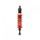 Monoshock K-TECH RAZOR-R LITE 287SD-017-150-089