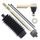 Tie Rod End Kit All Balls Racing 51-1044-L levi