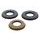 Engine Oil Seal Kit WINDEROSA 622804