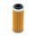 Oljni filter MIW KT8003 (alt. HF652)