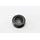 Brake tank cover PUIG 9272P srebrna