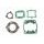 TOPEND set tesnil za motor ATHENA P400210600260