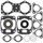 Complete Gasket Kit with Oil Seals WINDEROSA 711238
