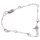 Ignition cover gasket WINDEROSA 816211