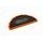 Pre-Oiled Air filter TwinAir 158577FRX (Flame Retardent)