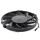 Cooling Fan All Balls Racing 70-1030 RFM0029