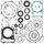 Complete Gasket Kit with Oil Seals WINDEROSA 811875
