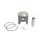 Kovan bat ATHENA S4F068000010 d 67,94