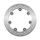 Zavorni disk NG 203