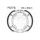 Brake shoe set EBC Y527G grooved includings springs