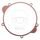 Tesnilo sklopke (Clutch cover gasket) ATHENA S410270008026