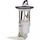 Fuel Pump Module All Balls Racing 47-1069