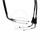 Throttle cable set JMT