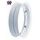 Wheel rim RMS 225000015 bela