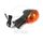 Smernik JMP BL 0314