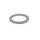 Horn gasket RMS 121831270 73mm
