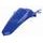 Zadnji blatnik POLISPORT 8595800001 blue Yam 98