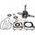 Bottom End Kit HOT RODS HR00210