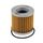 Oljni filter CHAMPION X324/301 100608085