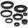 Engine Oil Seal Kit WINDEROSA 822158