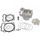 Standard bore HC cylinder kit CYLINDER WORKS CW30016K01HC