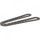Camshaft chain silent kit HOT CAMS HC92RH2005104