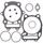 Top End Gasket Kit WINDEROSA 810846
