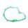 Gasket ATHENA S410068021024