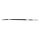 ATV brake cable All Balls Racing 45-4003