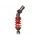 Monoshock BITUBO ADJ:mech.preload/rebound/2compression/length