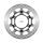 Zavorni disk NG 1472G